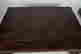 item-131829352=7
