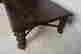 item-131829352=8