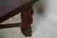 item-131829352=9