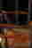 item-131829357=10