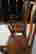 item-131829357=9