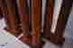 item-131829367=10