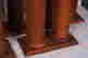 item-131829367=4