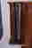 item-131829367=6