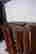 item-131829367=8