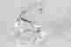 item-131829400=2