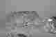 item-131829400=3