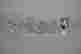 item-131829400=8