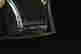 item-131829400=9