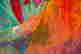 item-131829414=10