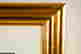 item-131829414=11