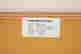 item-131829414=13