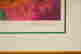 item-131829414=3