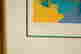 item-131829414=4