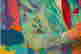 item-131829414=9