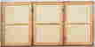 item-132933128=14