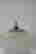item-133403536=2