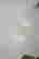 item-133403536=3