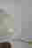 item-133403536=4
