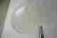 item-133403536=8