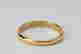 item-134234851=2