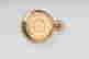 item-134234860=2