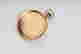 item-134234860=3