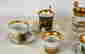 item-134234918=2