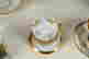 item-134234918=8