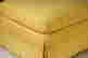 item-134234964=10