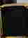 item-134234964=12