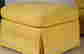 item-134234964=2