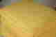 item-134234964=3