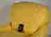 item-134234964=4
