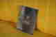 item-134234964=5