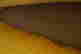 item-134234964=7