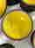 item-134234966=4
