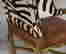 item-134235017=12