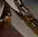 item-134235017=15