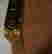 item-134235017=16