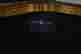 item-134235017=17