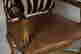 item-134235017=3