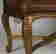 item-134235017=4
