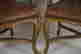 item-134235017=5