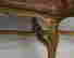 item-134235017=9