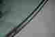 item-134235018=10