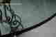 item-134235018=5