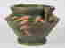 item-134235024=2