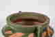 item-134235024=5