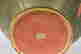 item-134235024=6